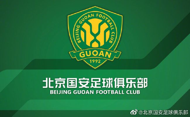 “能感受到球迷们的喜爱，我非常高兴，这对我来说是第一次，我非常感激。